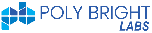 PolyBright Labs