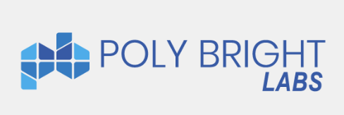 Poly Bright Labs